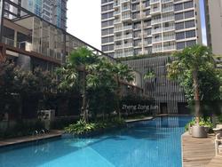 SeaHill (D5), Condominium #155511422